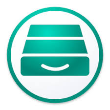 Paragon extFS for Mac 11.3.30