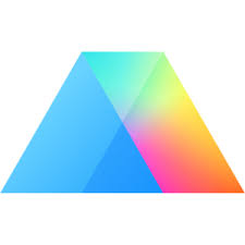 Prism 9.0.1