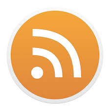 RSS Button for Safari 1.6