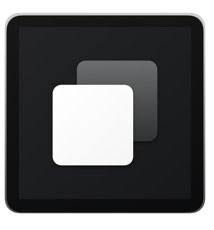 References Design 2.4.1
