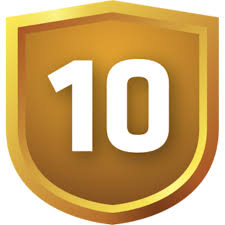 SILKYPIX Developer Studio Pro 10.0.6.0