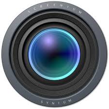 Screenium 3.3.4