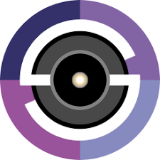 Smart Shooter 4.25