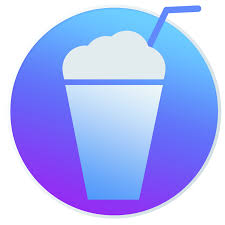 Smooze 1.9.20