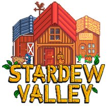 Stardew Valley 1.4.4.422473686 (35804)