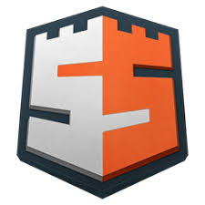 Strongspace 7.4.7