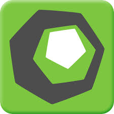 Tetraface Inc Metasequoia 4.7.3