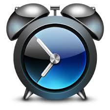 TinyAlarm 1.9.7