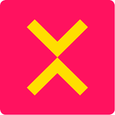 Twixl Publisher Pro 11.6