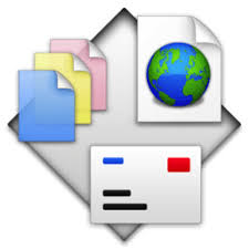 URL Manager Pro 5.8.2