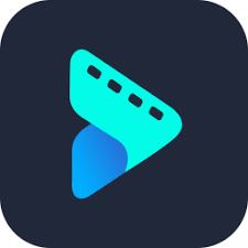 Vidmore Video Converter 2.1.16