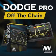 WA Production Dodge Pro v1.0.1b7