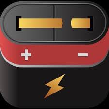 Wattagio 1.12.7
