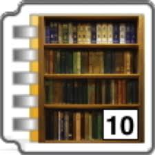 Winograd TinyBooks Pro 10.0.4