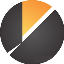 Wondershare Photo Cutter 1.0.7