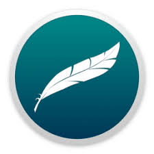Word Counter 1.6.5