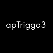 apulSoft apTrigga 3 v3.6.1