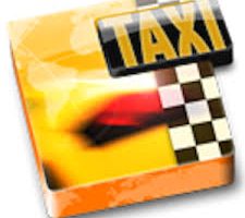 iCab