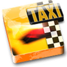 iCab 5.9.2