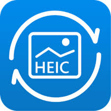 Aiseesoft HEIC Converter 1.0.28