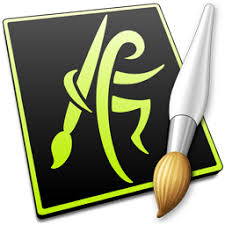 Ambient Design ArtRage 6.1.1