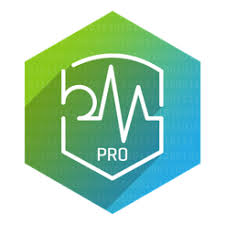 Antivirus BitMedic Pro 3.1.3