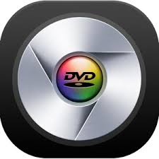 AnyMP4 DVD Copy 3.1.32