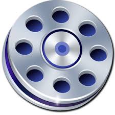 AnyMP4 Video Converter 8.2.30