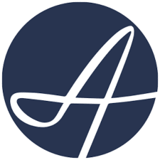 Audirvana 3.5.34