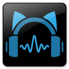 Blue Cat Audio Blue Cats PatchWork v2.42