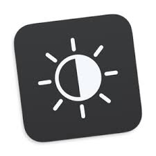 Dark Mode for Safari 3.2.0