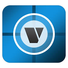 Filmwizard 3.5.0