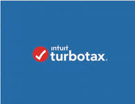 Intuit TurboTax All Editions 2020