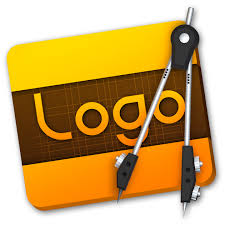 Logoist 3.2