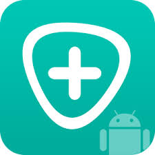 Mac FoneLab for Android 3.2.18