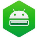 MacDroid