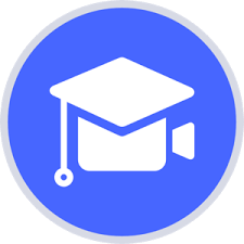 Movavi Academic 2020 v20.1.0