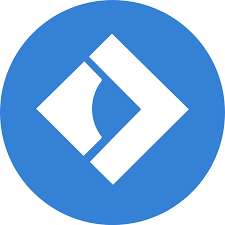 Movavi PDF Editor 3.2.0