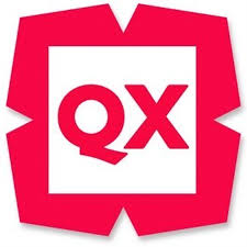 QuarkXPress 2021 17.0.0