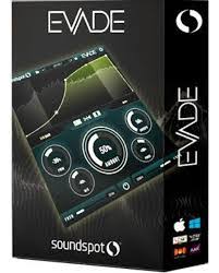 SoundSpot Evade v1.0.2