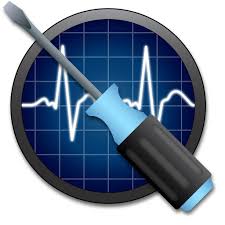 Techtool Pro 14.0.2 Build 7172