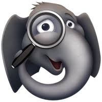 Tembo 2.4.1