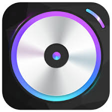iFunia Video Converter Pro 7.4.0