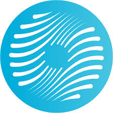 iZotope Ozone Pro v9.10.0.1937