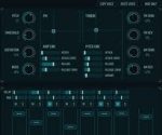 Audio Damage AD042 Axon 2