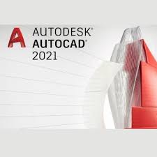 Autodesk AutoCad 2021.0.1