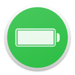 Batteries 2.0.2 Batteries
