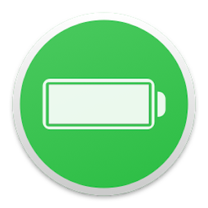 Batteries 2.1.1