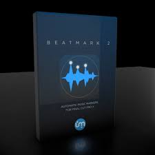 BeatMark 2 v2.04