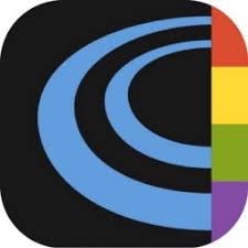 Chaos Control 1.9
